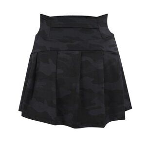lululemon athletica Women's Skirts High-waisted
